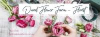 Dural Flower Farm Florist image 1